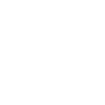 Blue Modern Teamwork people Business Consulting Logo (1)